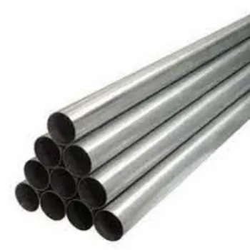 Sanitary Pipe